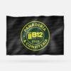 PANADERIAS & COMFITERIAS B12 - Imagen 8