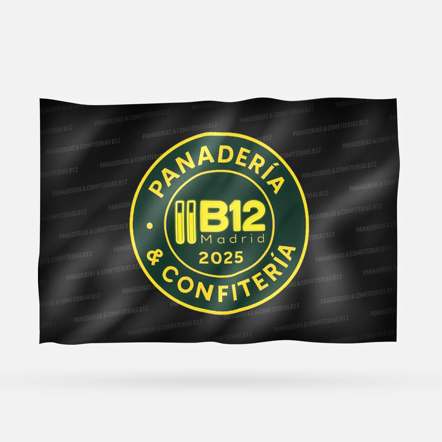 PANADERIAS & COMFITERIAS B12 - Imagen 8