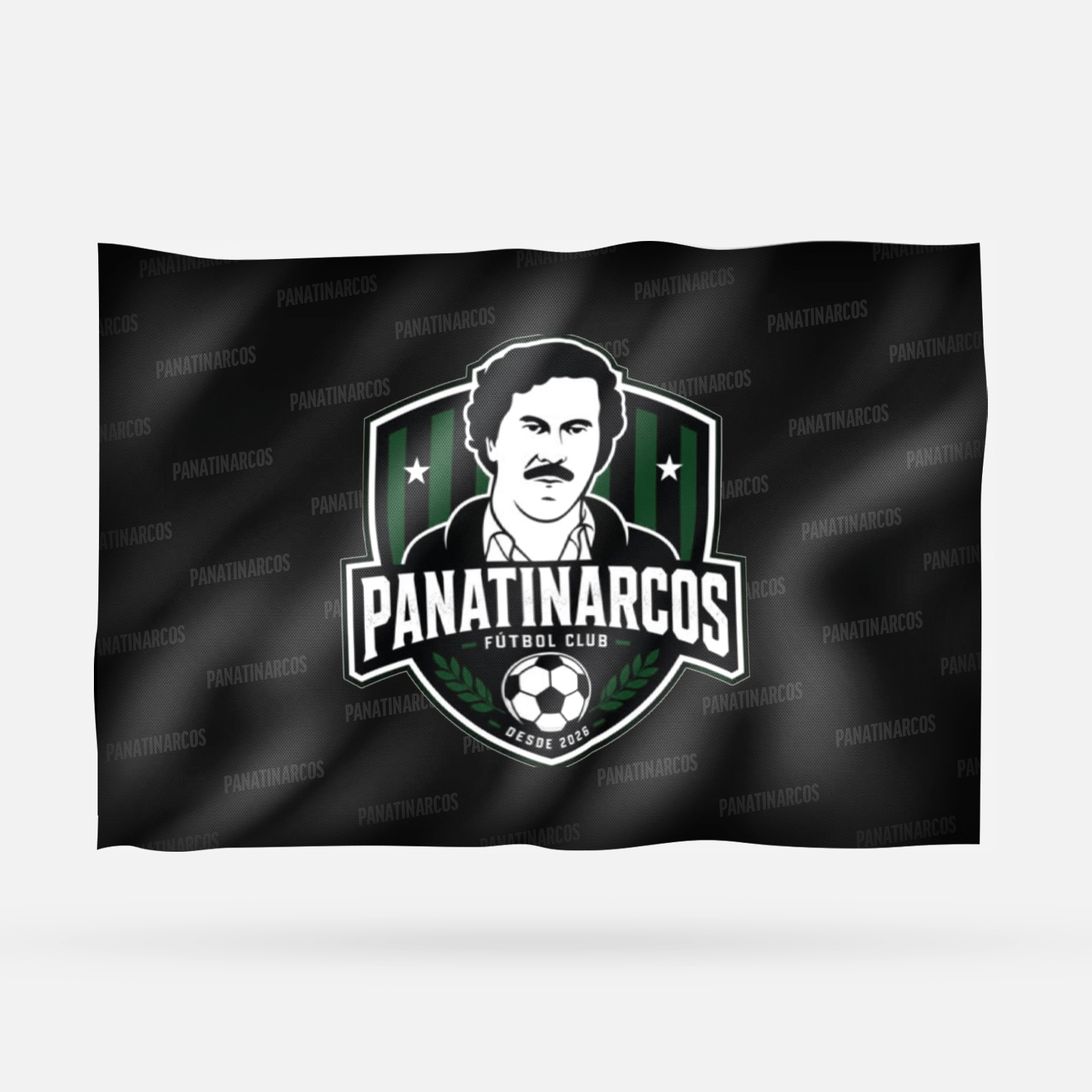 PANATINARCOS 2026 - Imagen 10