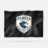 PANGEA FUTBOL CLUB - Imagen 8