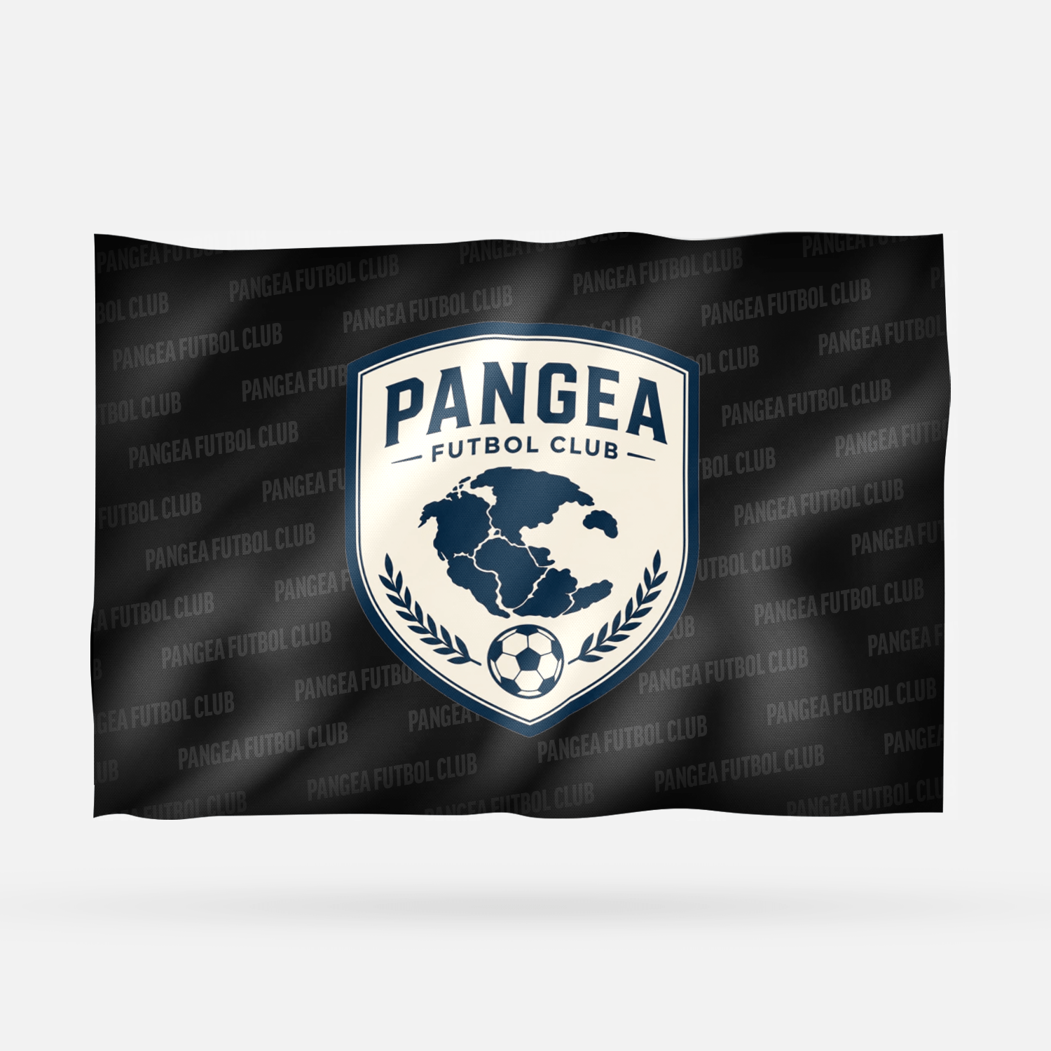 PANGEA FUTBOL CLUB - Imagen 8