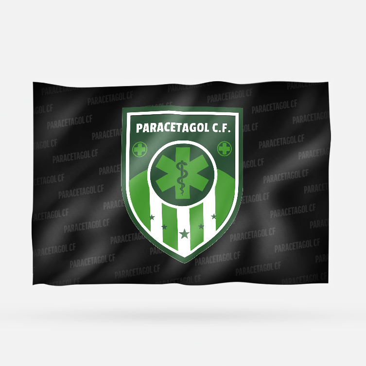 PARACETAGOL CF - Imagen 6