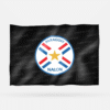 PARAGUAY DEL NALON - Imagen 6