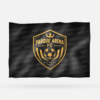 PARQUE ARENA FC 2026 - Imagen 8