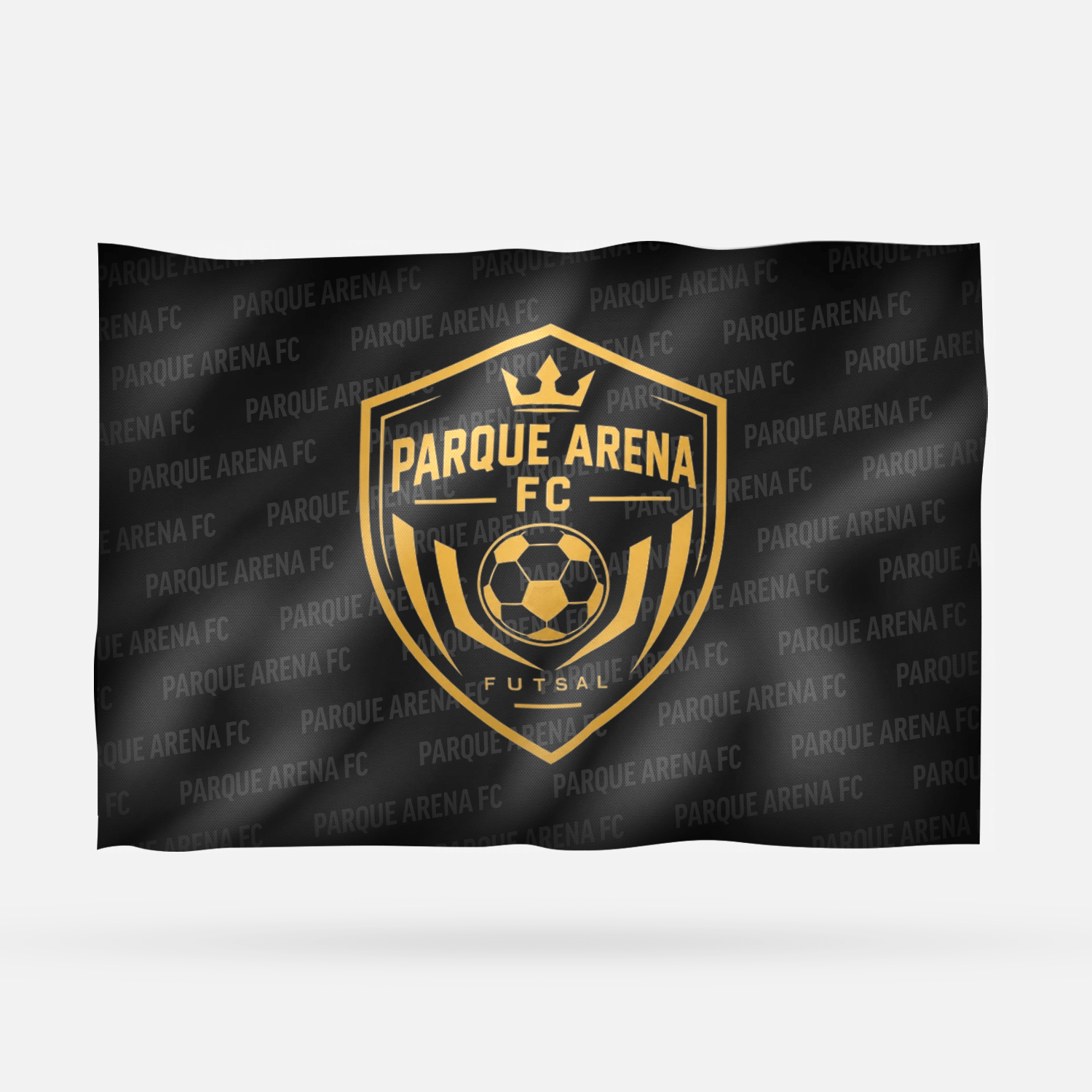 PARQUE ARENA FC 2026 - Imagen 8
