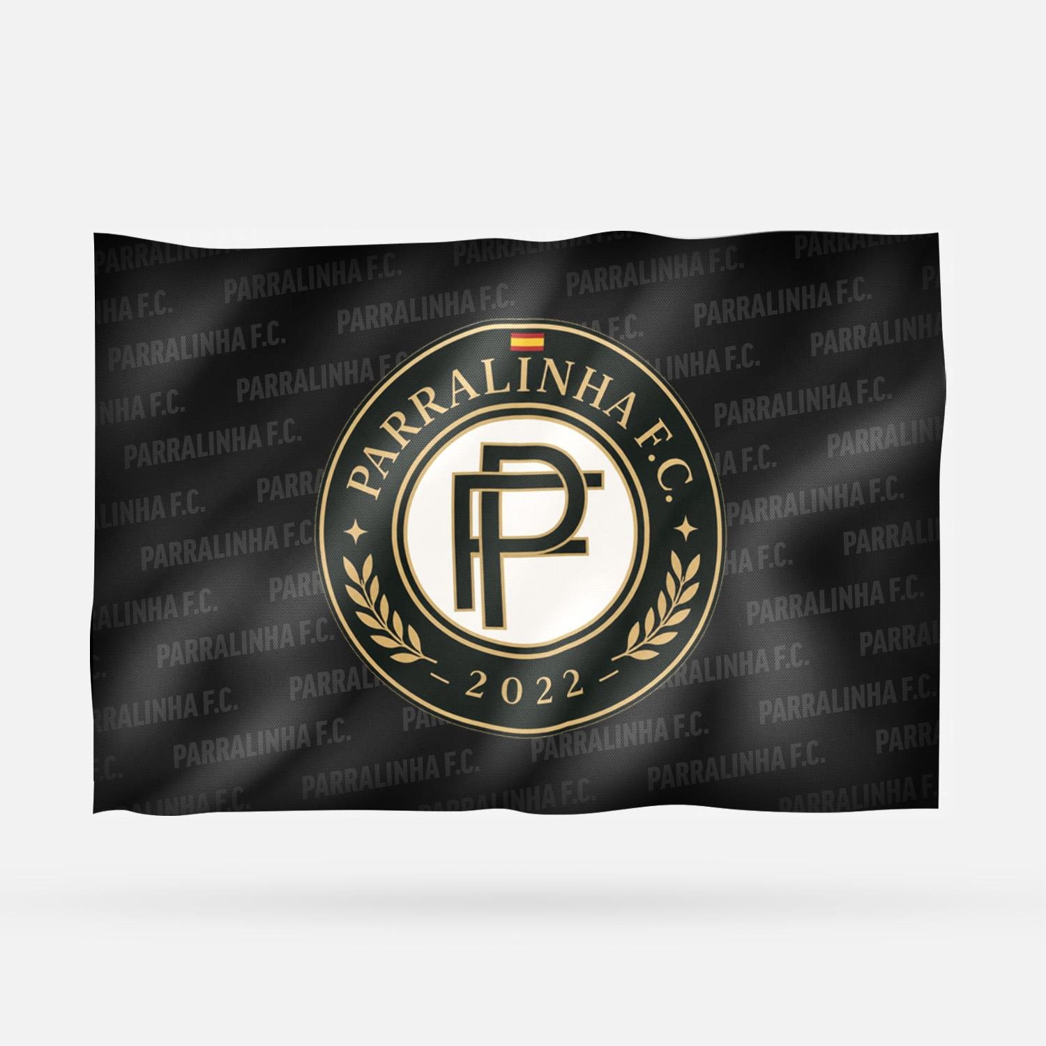 PARRALINHA F.C. - Imagen 8