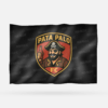 PATA PALO FC 2026 - Imagen 8