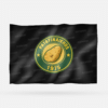 PATATINAIKHOS - Imagen 8