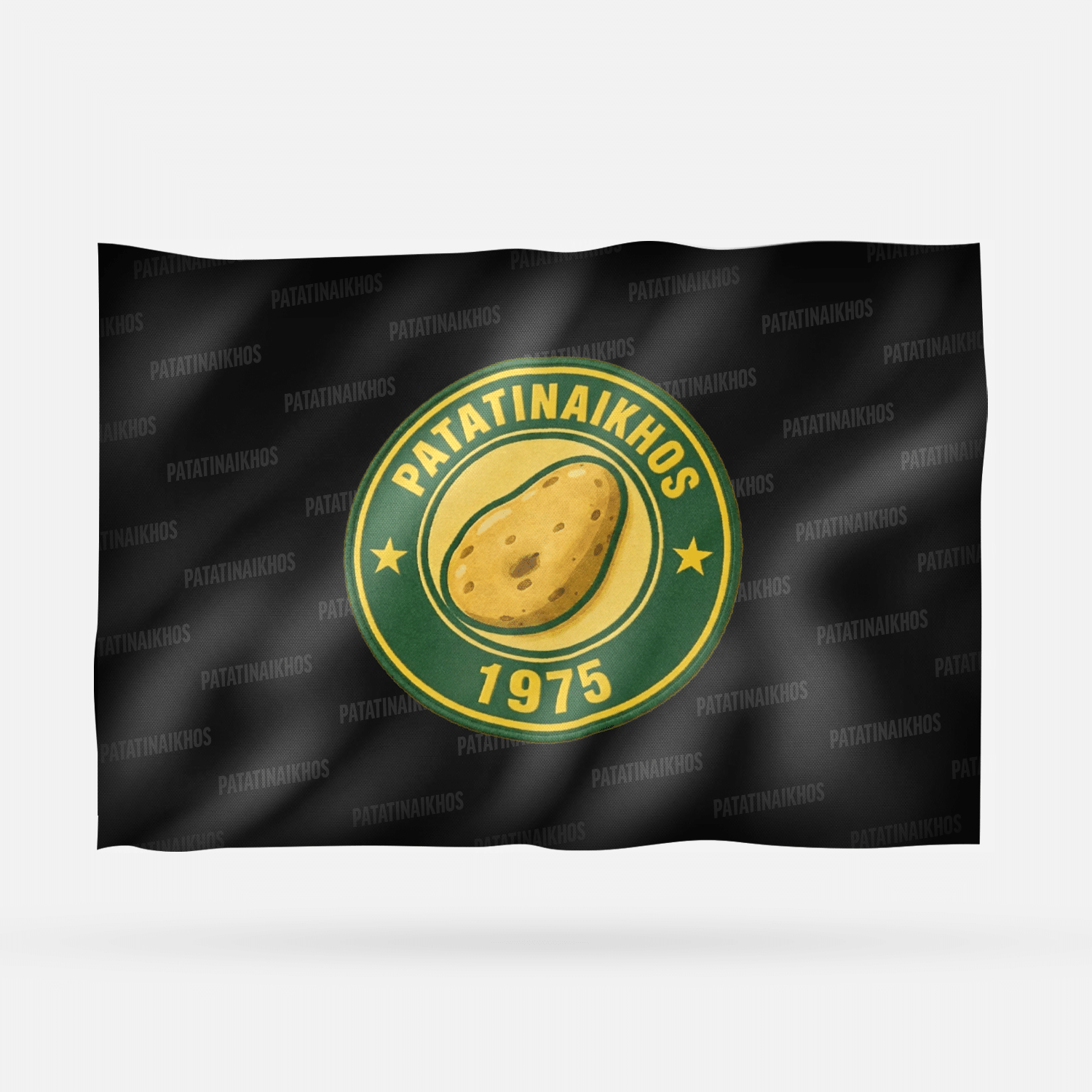 PATATINAIKHOS - Imagen 8