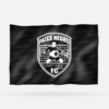 PATES NEGRES - Imagen 10