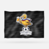 PATORUSO FC - Imagen 8