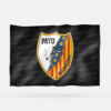 PAYO VALENCIANO - Imagen 8