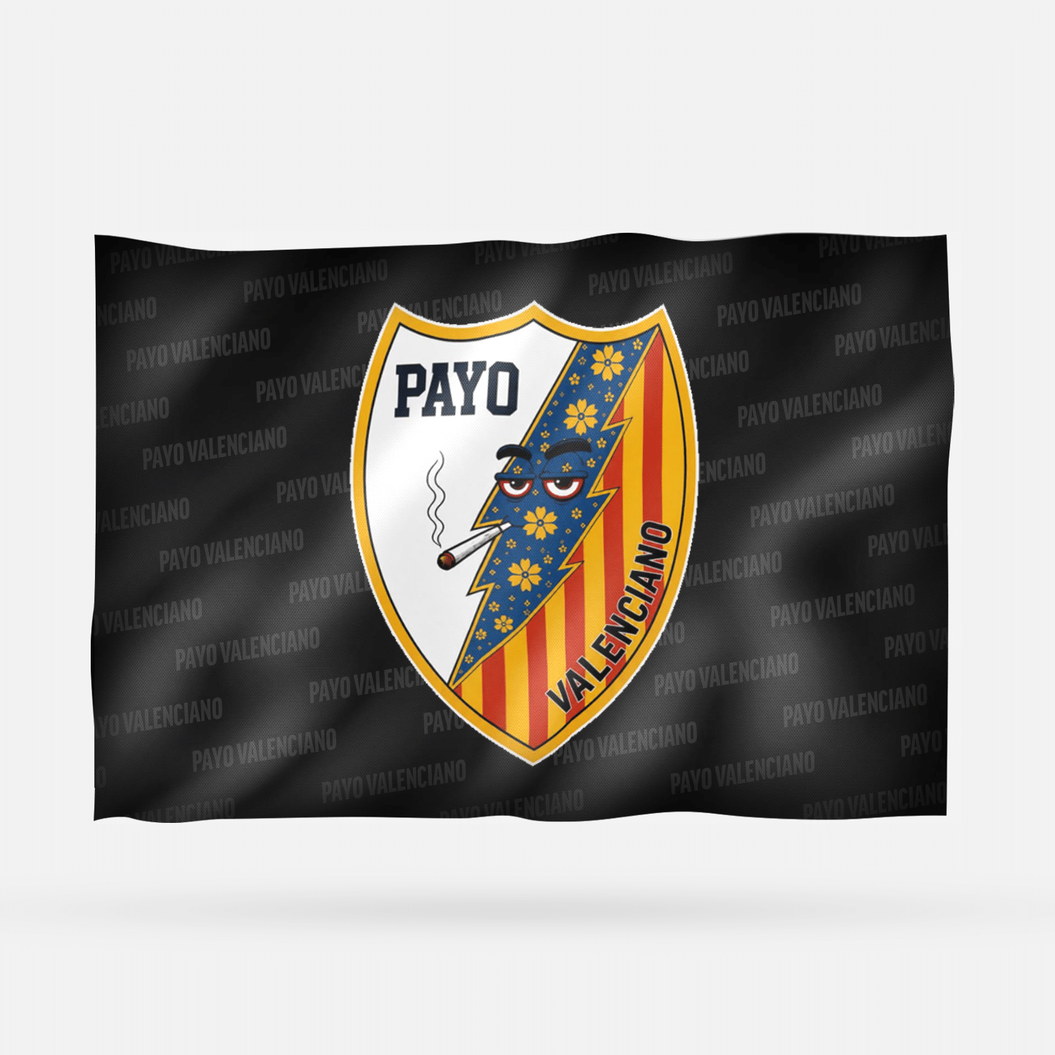 PAYO VALENCIANO - Imagen 8