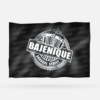 PEÑA BAJENIQUE - Imagen 6