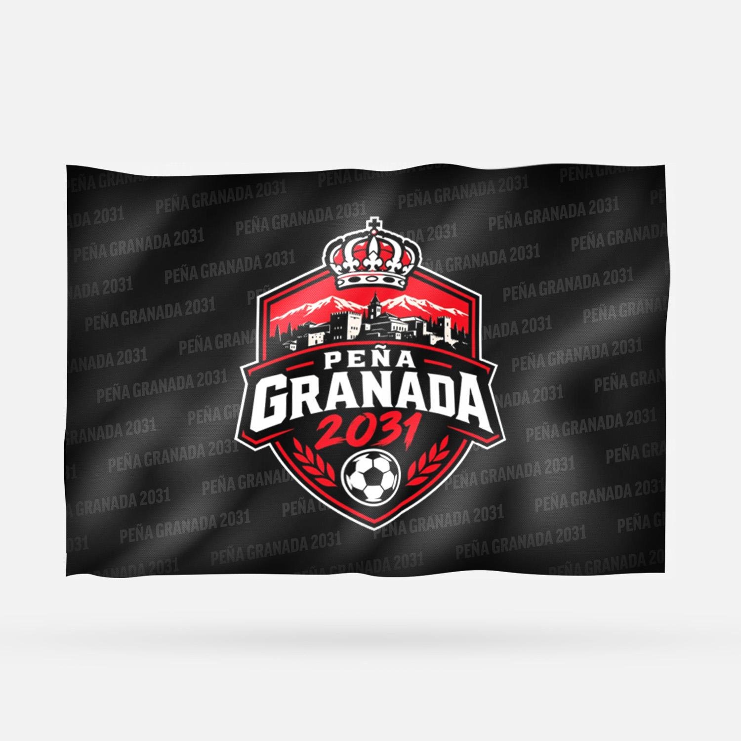 PEÑA GRANADA 2031 - Imagen 8