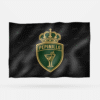 PEPIS FC - Imagen 10