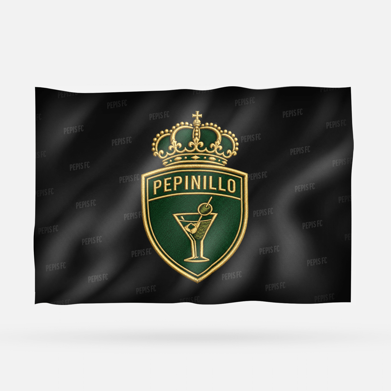 PEPIS FC - Imagen 10