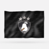 PERETES F.C - Imagen 8