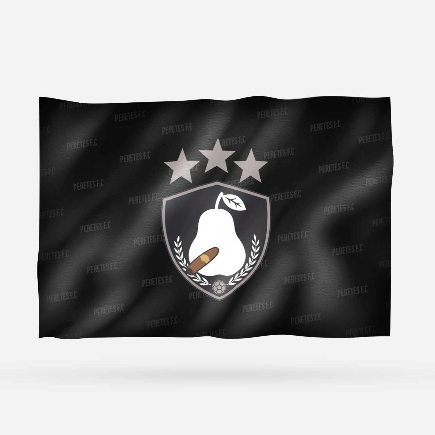 PERETES F.C - Imagen 8