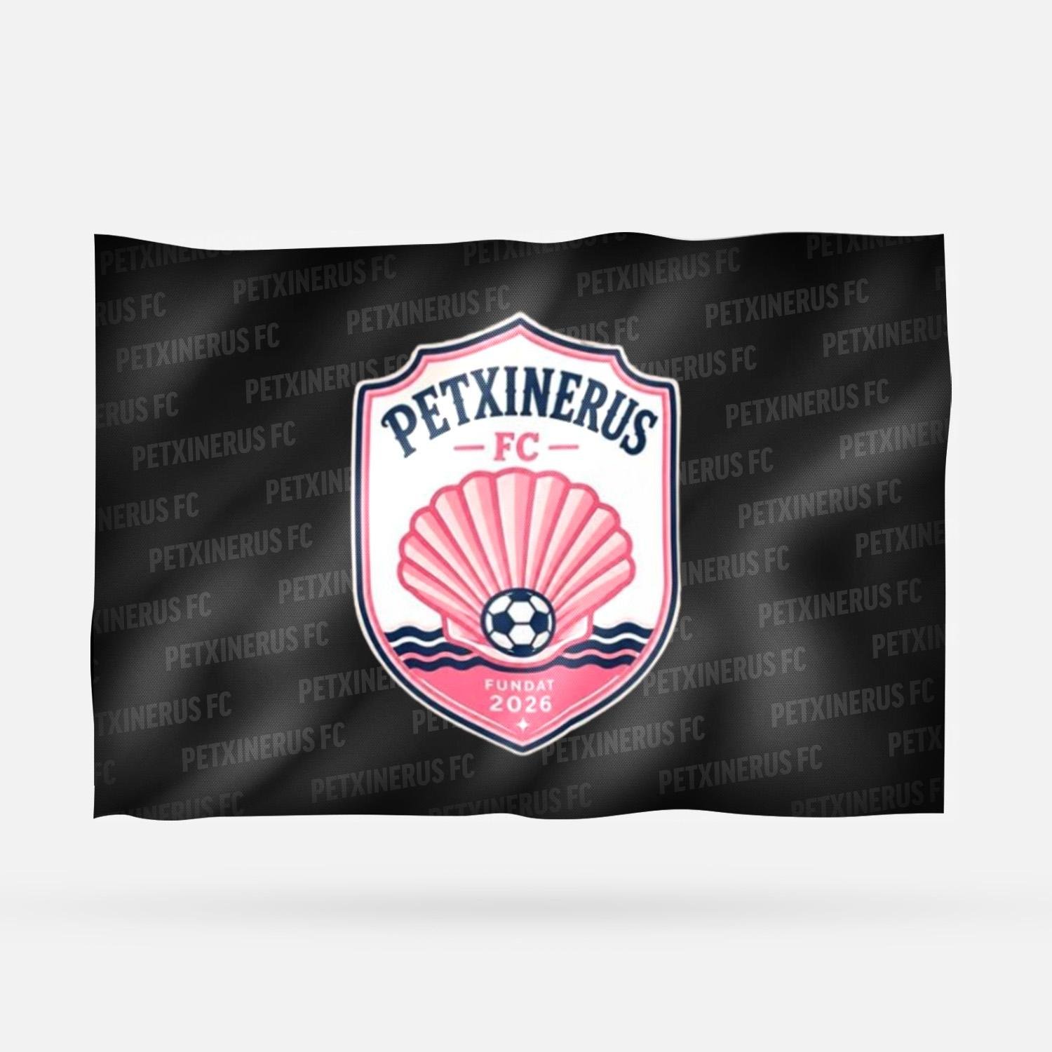 PETXINERUS FC - Imagen 6