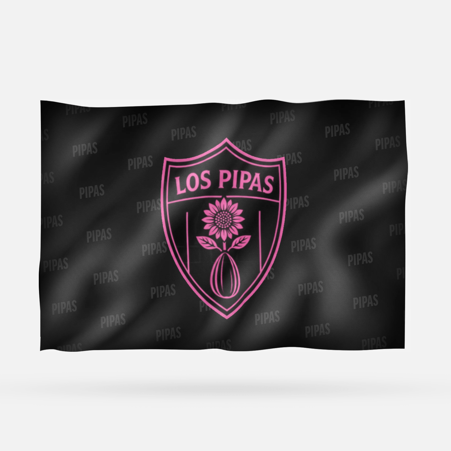 PIPAS - Imagen 6