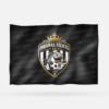 PIRAÑAS FELICES FC - Imagen 8