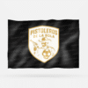 PISTOLEROS DE LA BOLA F.C. - Imagen 6