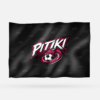 PITIKI - Imagen 6