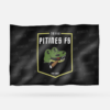 PITINES FS - Imagen 6