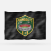 PITINGOS FC - Imagen 6