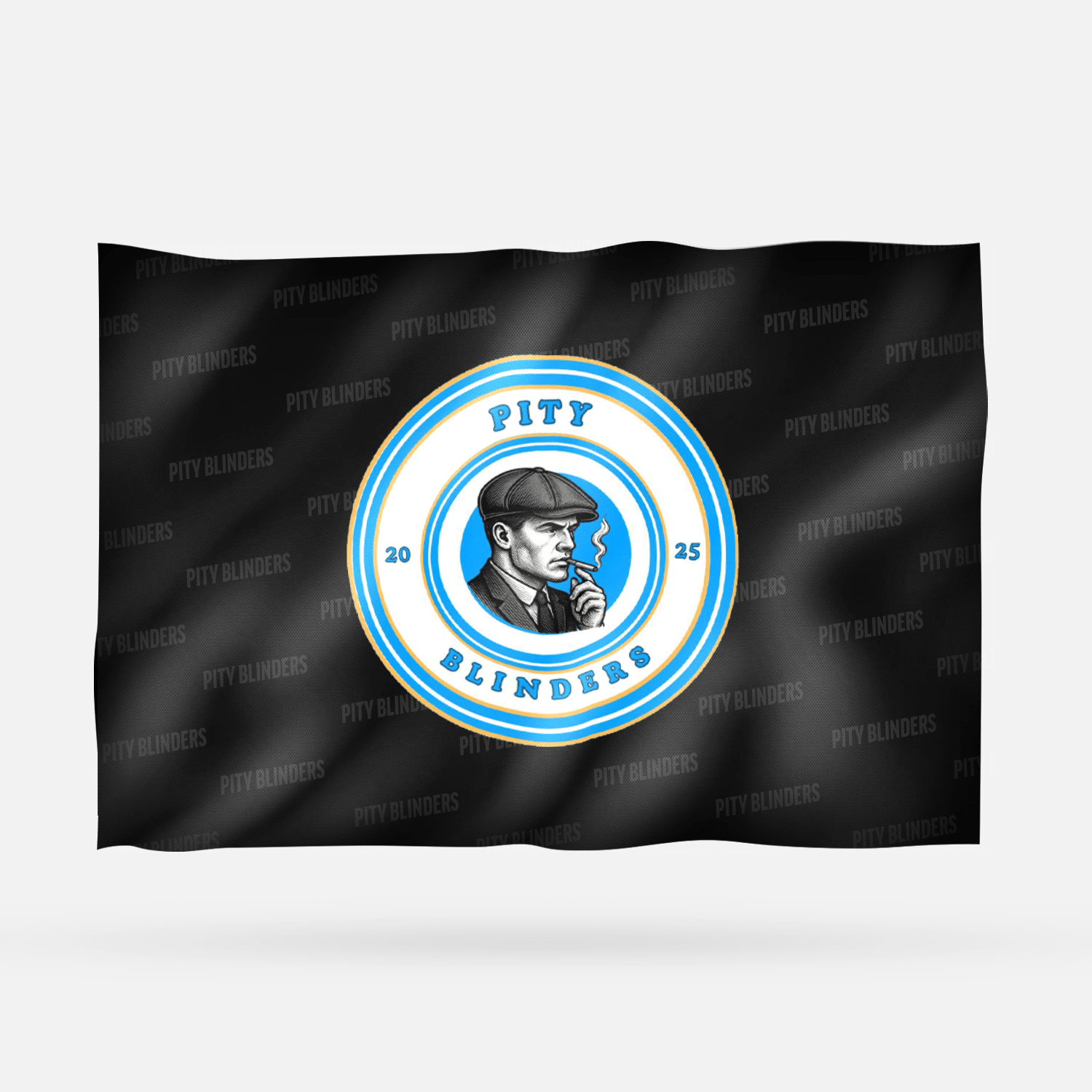 PITY BLINDERS 2026 - Imagen 9