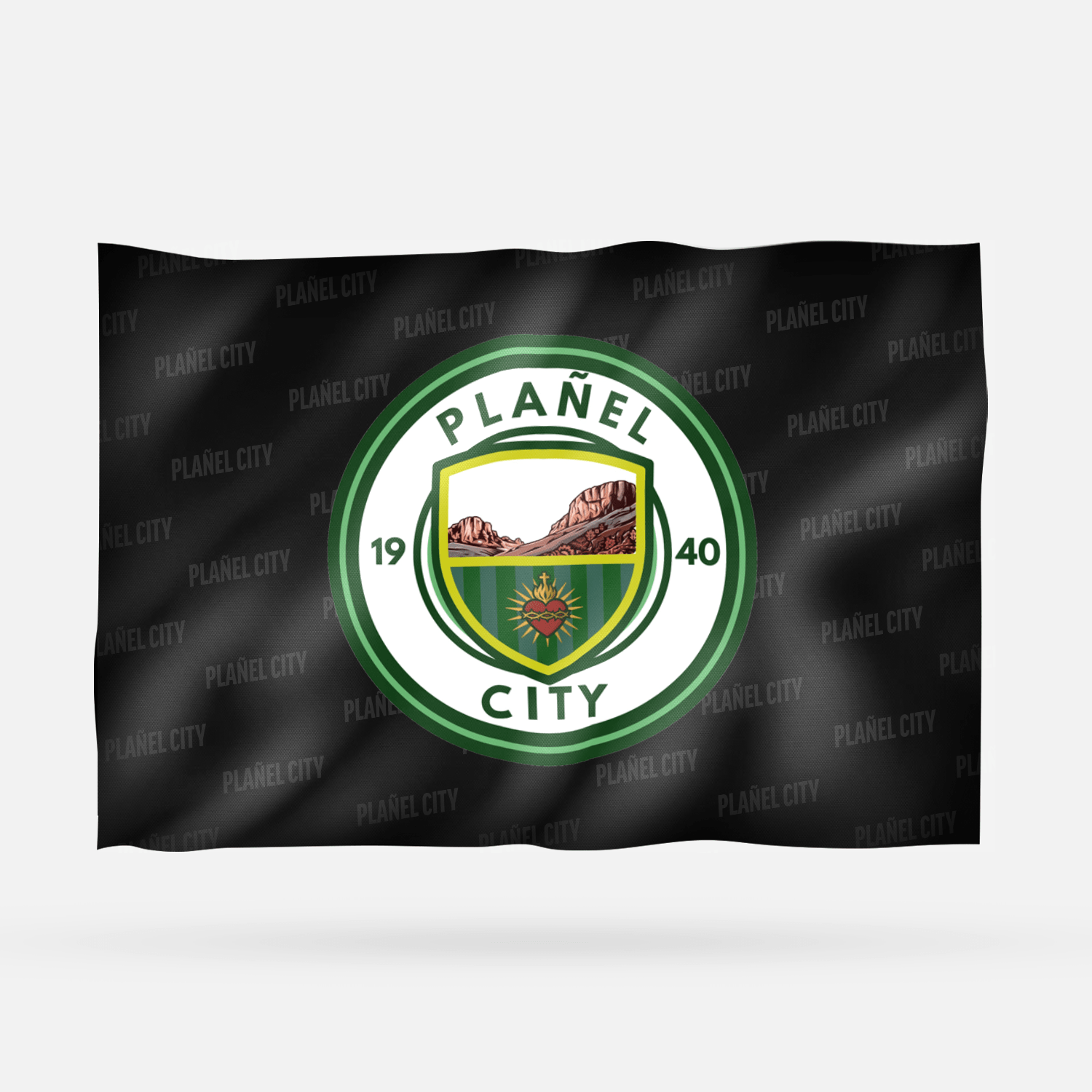PLAÑEL CITY - Imagen 6