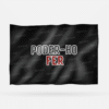 PODER-HO FER - Imagen 7
