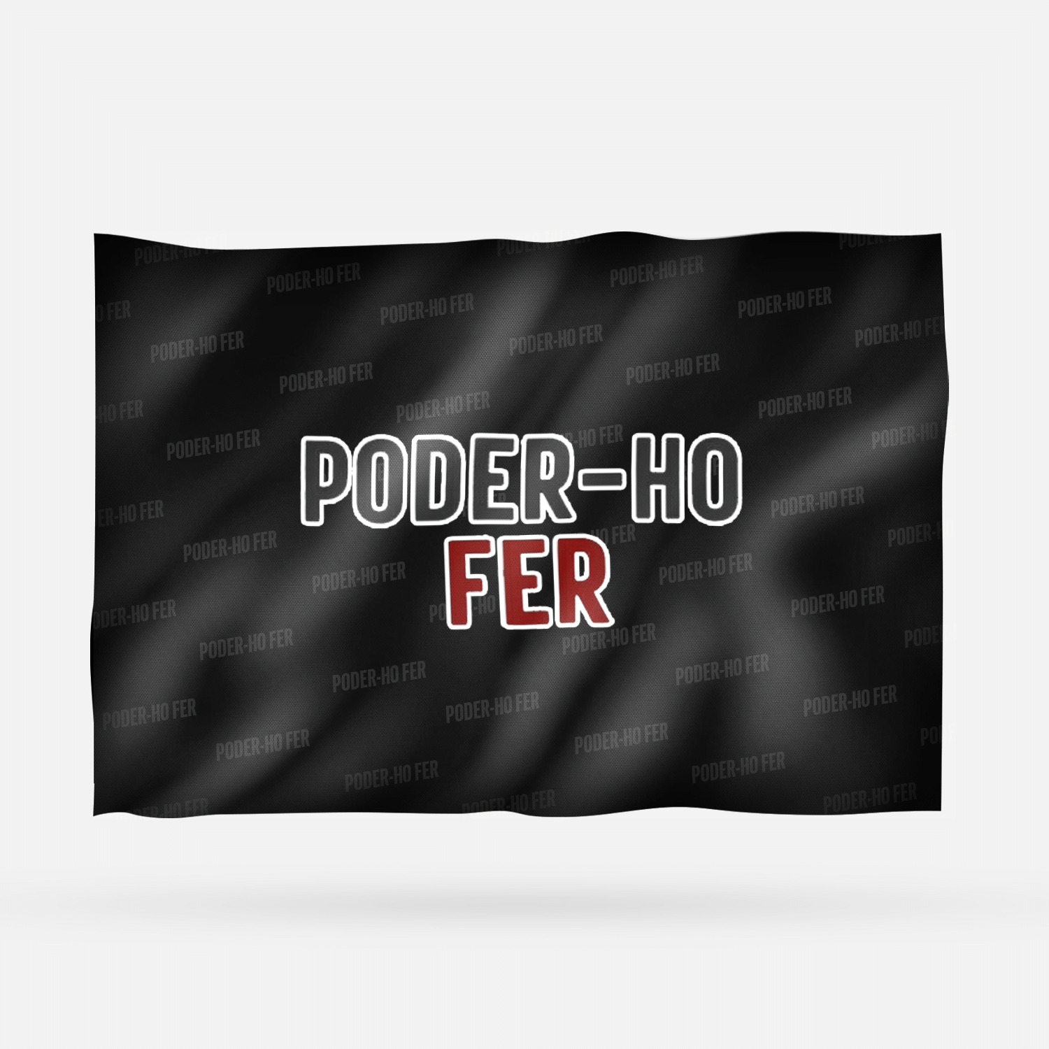 PODER-HO FER - Imagen 7