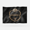 POMO - Imagen 9