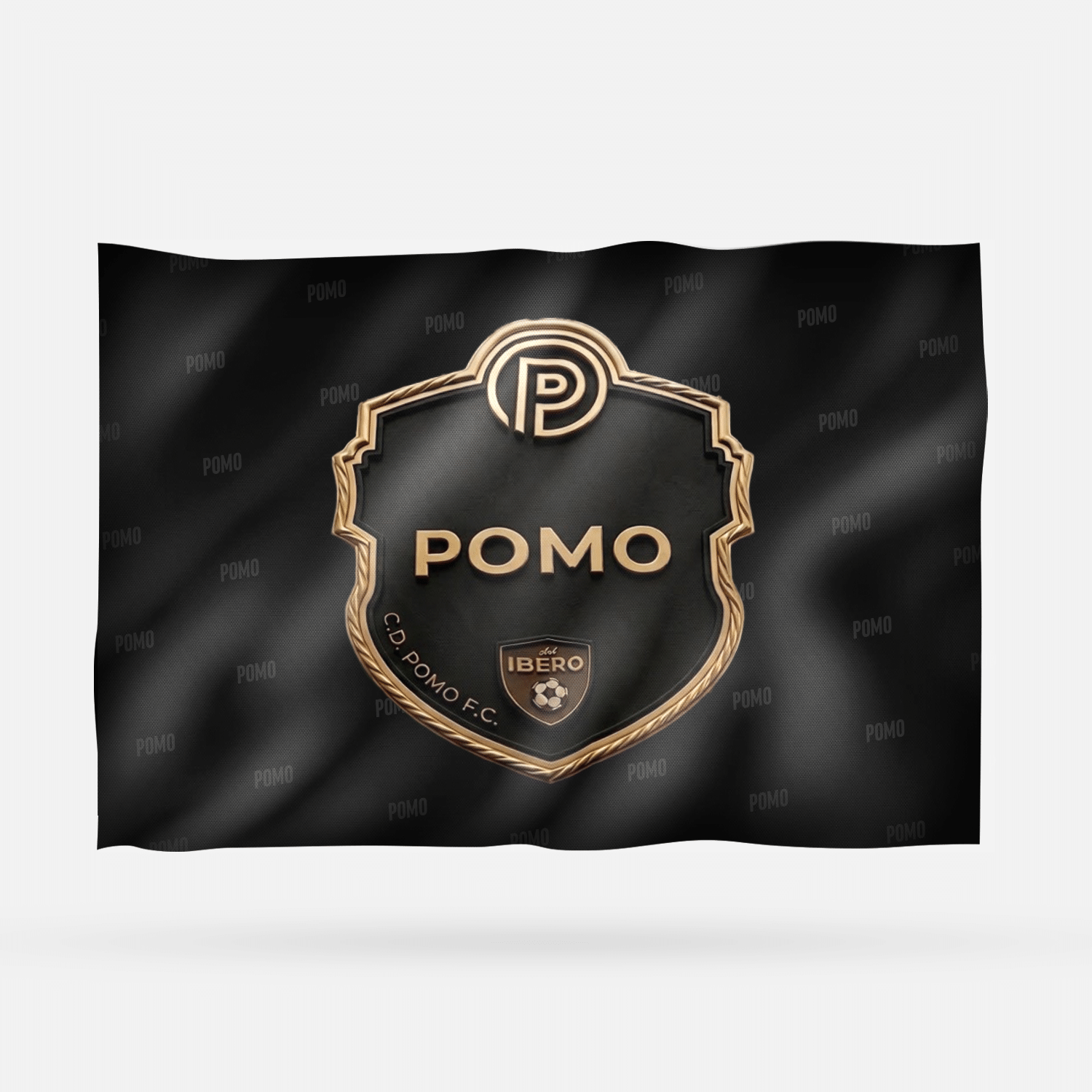 POMO - Imagen 9