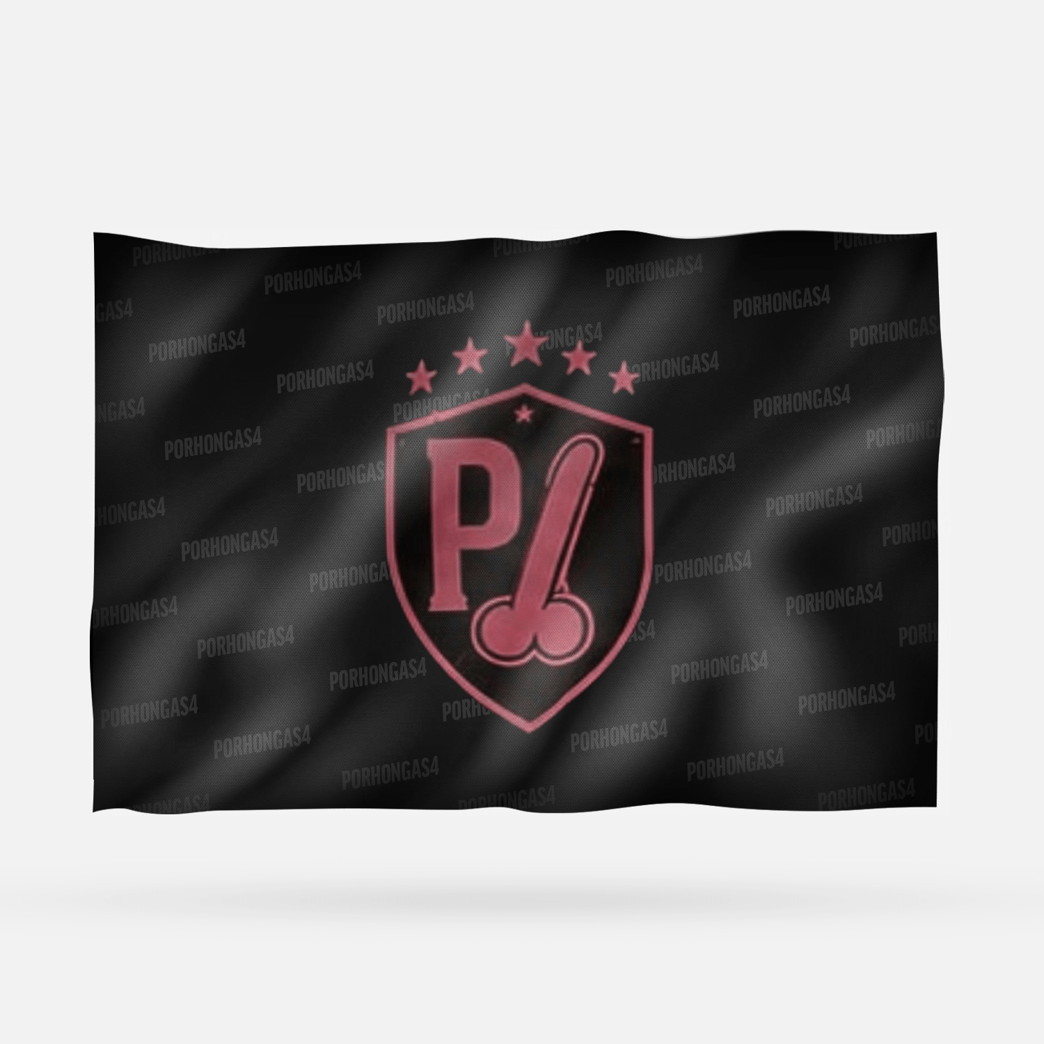 PORHONGAS4 - Imagen 10