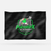 PORTEROPX - Imagen 6