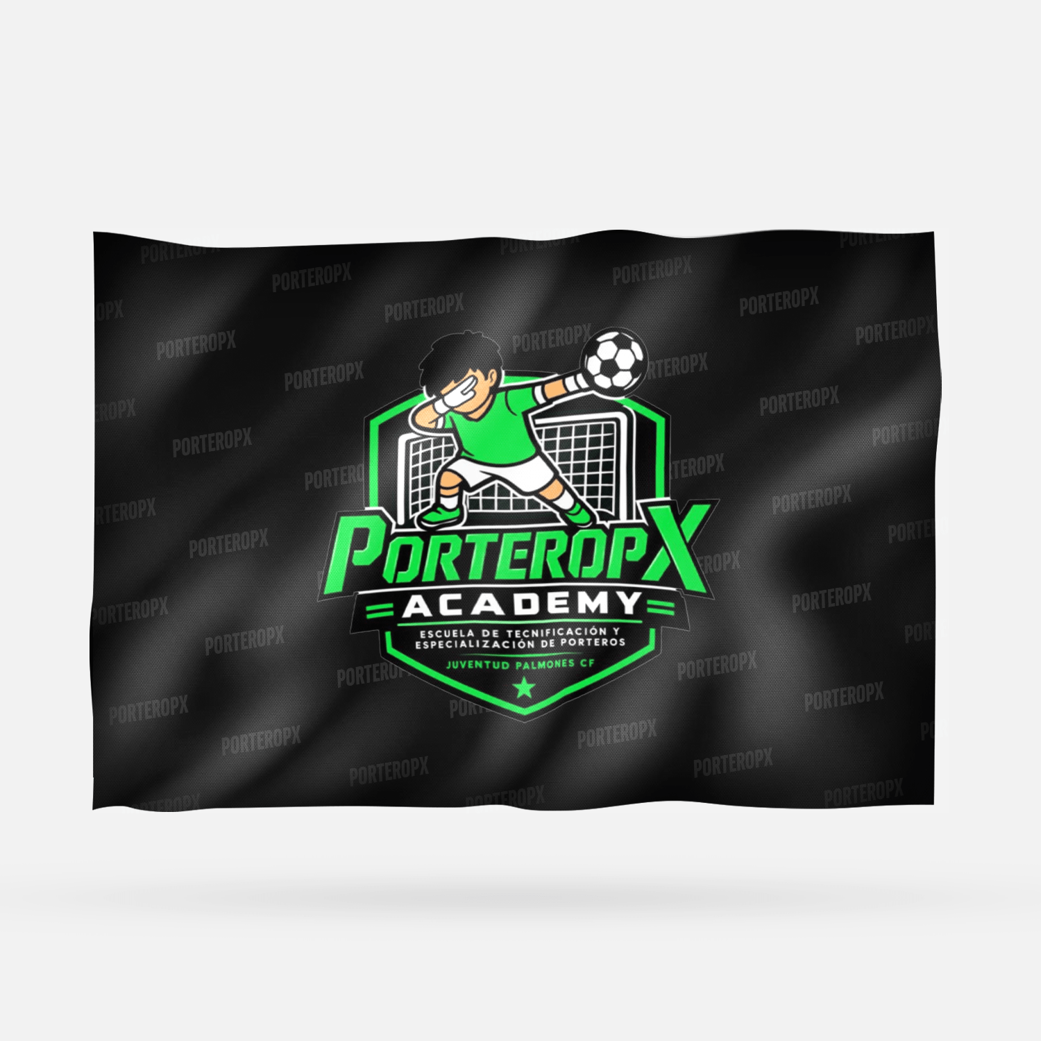PORTEROPX - Imagen 6