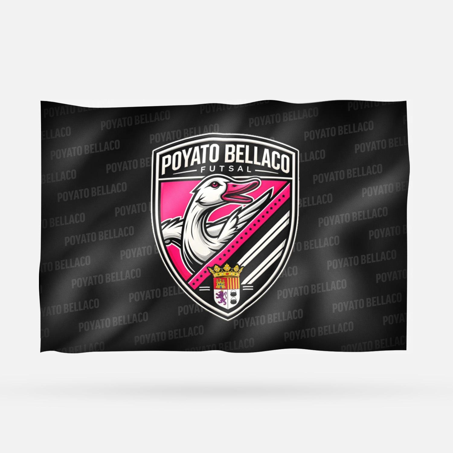 POYATO BELLACO - Imagen 8