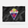 POZUELO C.F - Imagen 6