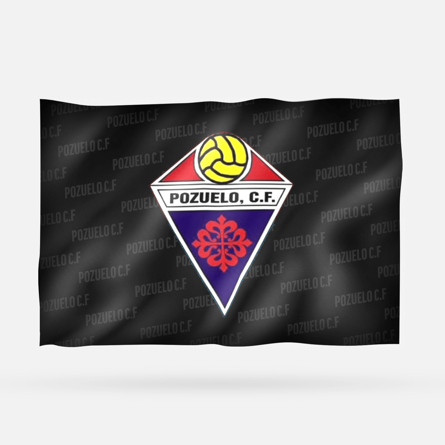 POZUELO C.F - Imagen 6