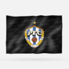 PREOCUPAOS FC PFC - Imagen 8