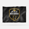 PRO MEDITERRÁNEA ACADEMY - Imagen 6