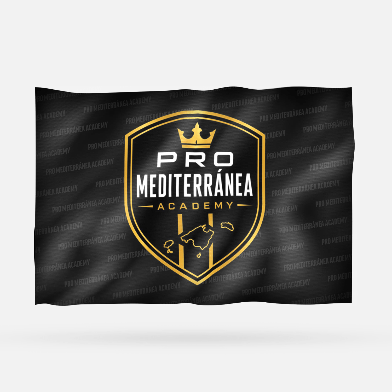 PRO MEDITERRÁNEA ACADEMY - Imagen 6