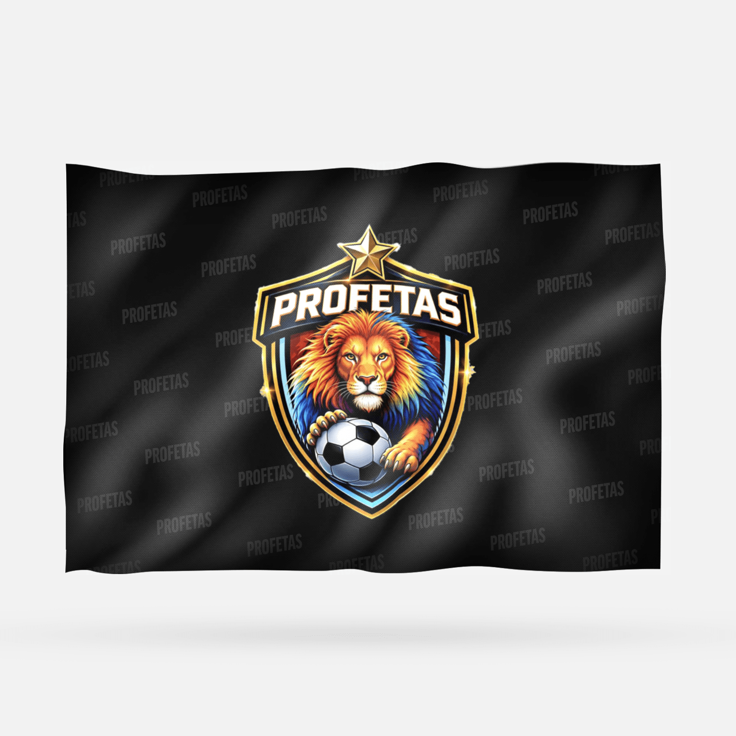 PROFETAS - Imagen 9