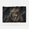 PROWAFE F.C - Imagen 8