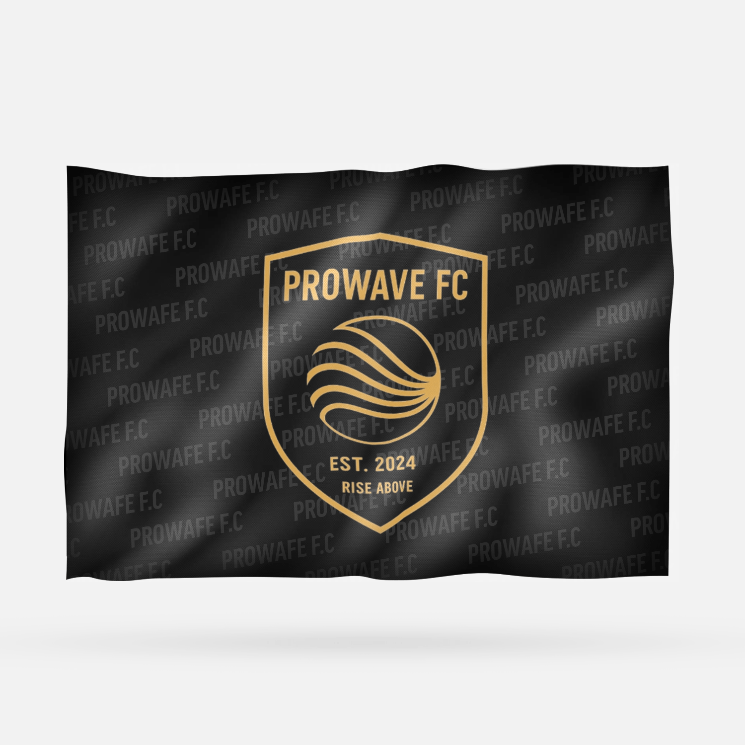 PROWAFE F.C - Imagen 8