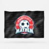PROYECTO MAYHEM - Imagen 6