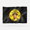 PUKKI BLINDERS FC - Imagen 6